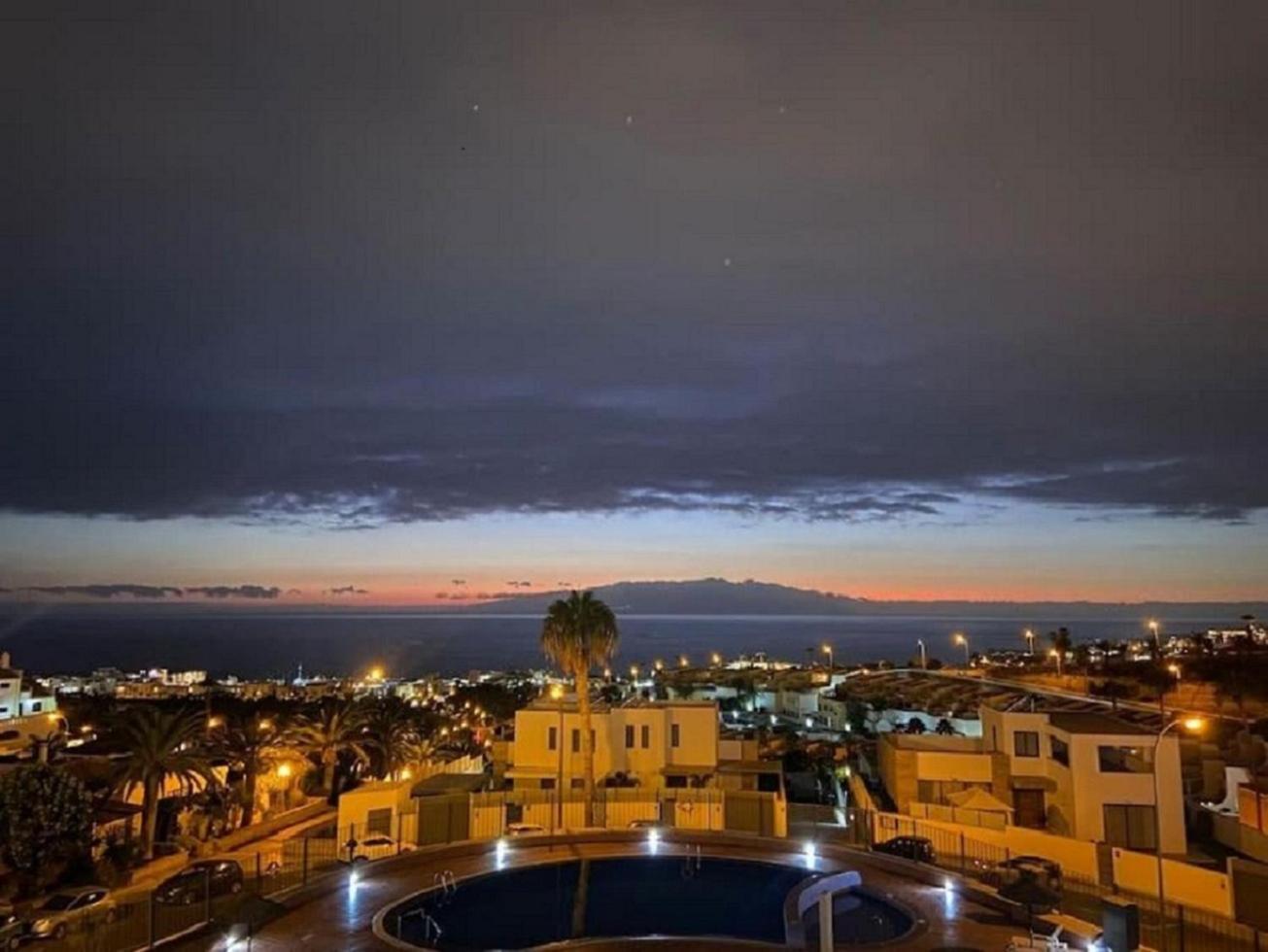 Apartment Paulmarie In Colina Blanca *